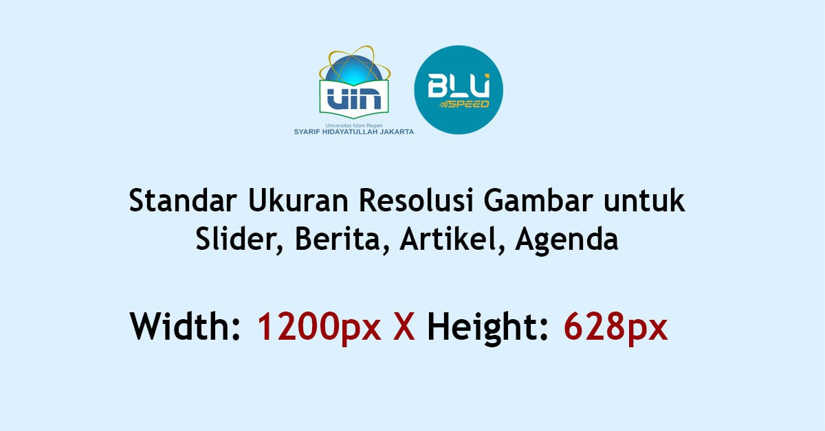 Webinar Conference